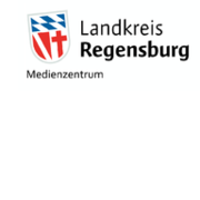 (c) Medienzentrum-regensburger-land.de