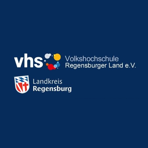 Leider haben wir keinen Alternativtext zu diesem Bild, aber wir arbeiten daran.
