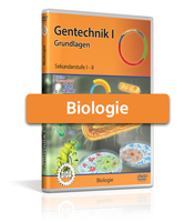 GIDA - Biologie