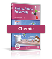 GIDA - Chemie