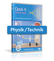 GIDA - Physik