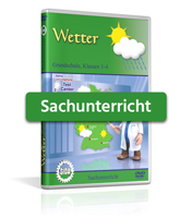 GIDA - Sachunterricht