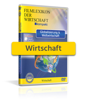 GIDA - Wirtschaft