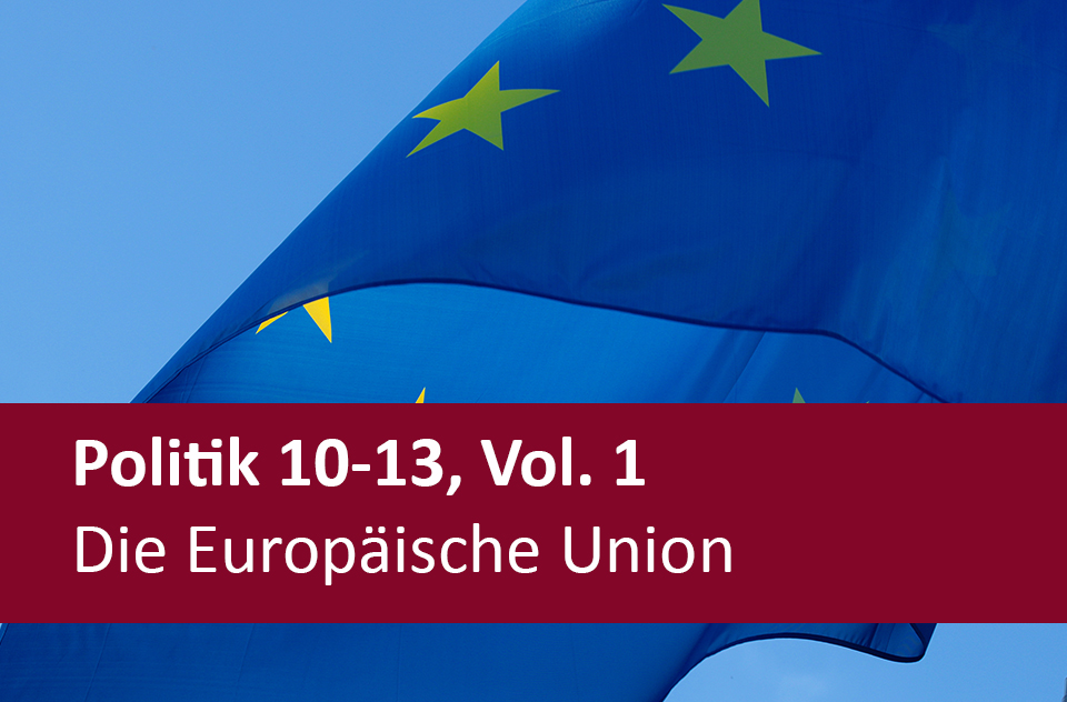 Die Europäische Union