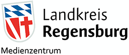 Zur Startseite von Medienzentrum Regensburger Land