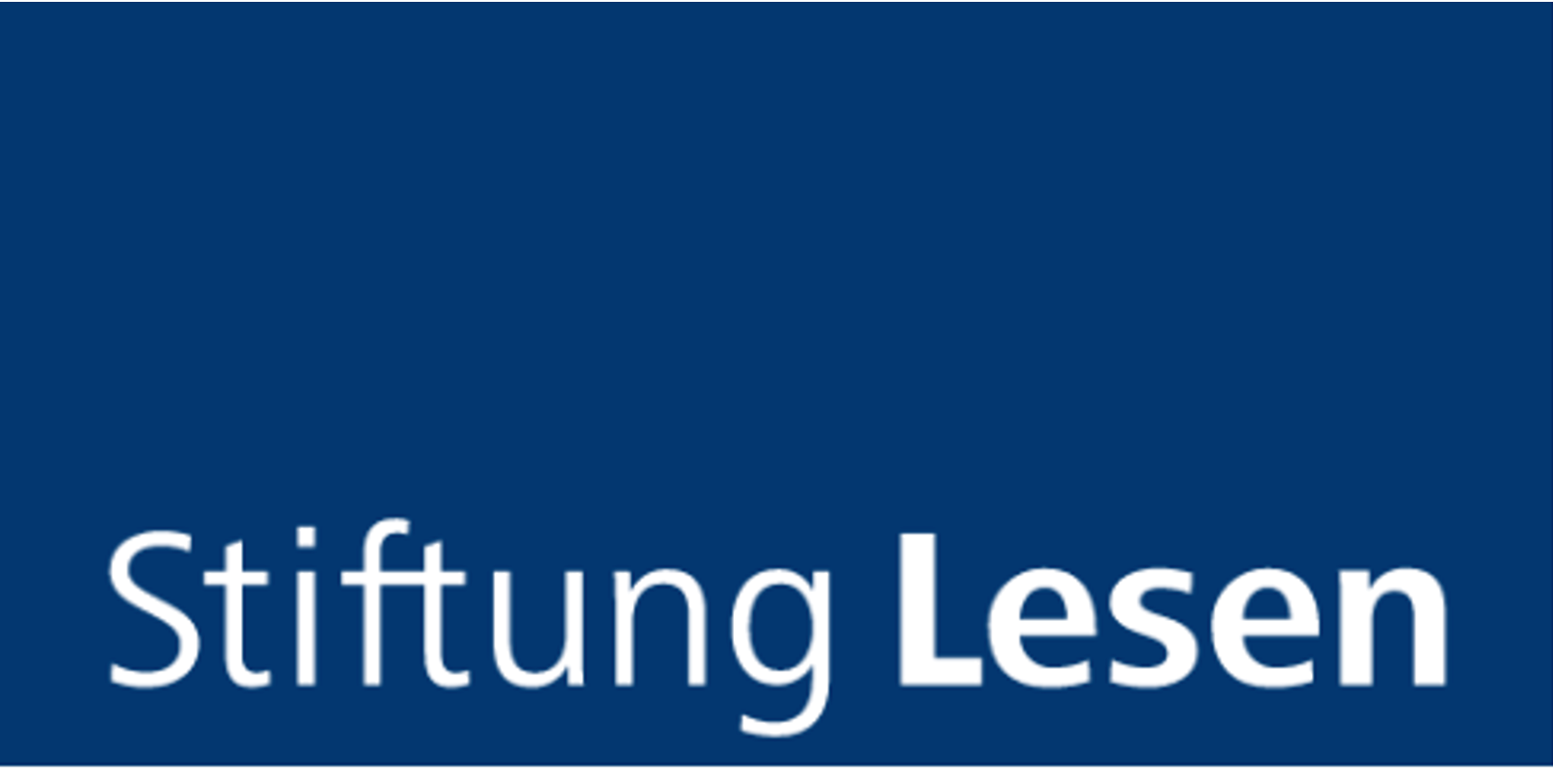 logo Stiftung.png