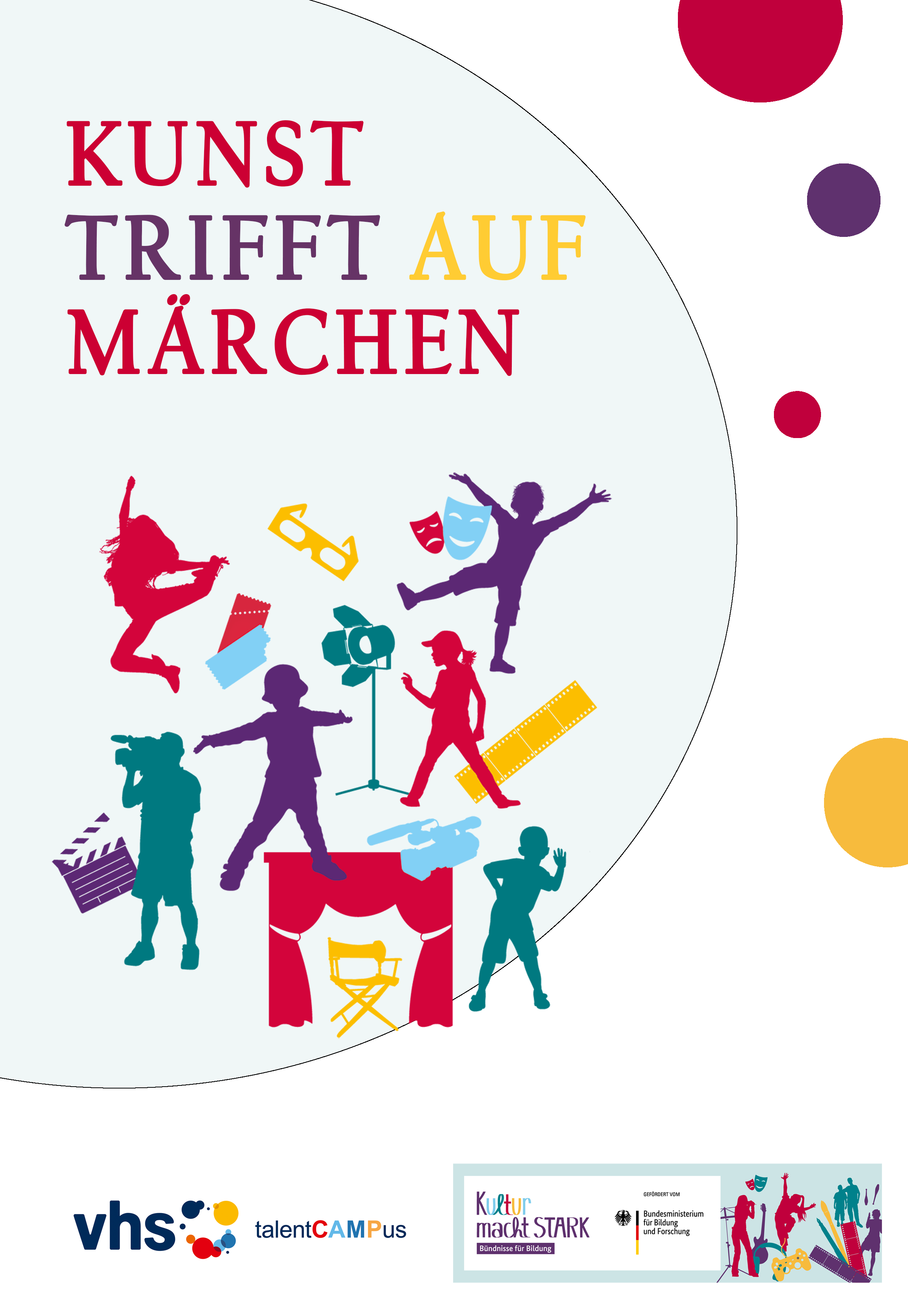 1Dokumentation_Kunst_trifft_auf-Märchen.png