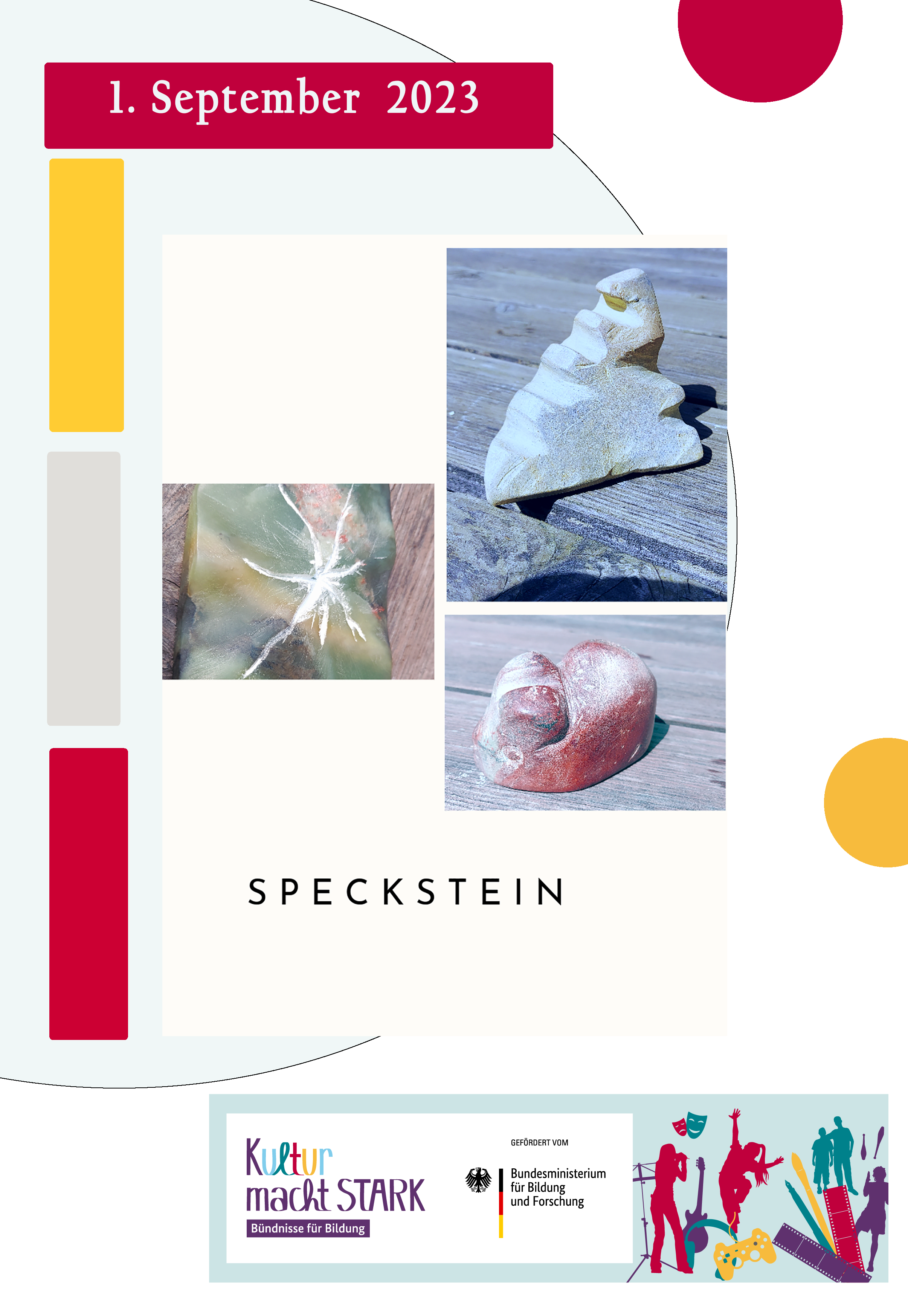 9p_Speckstein3.png