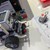 Robotic Workshop im BayernLab Nabburg- Mein eigener Roboter