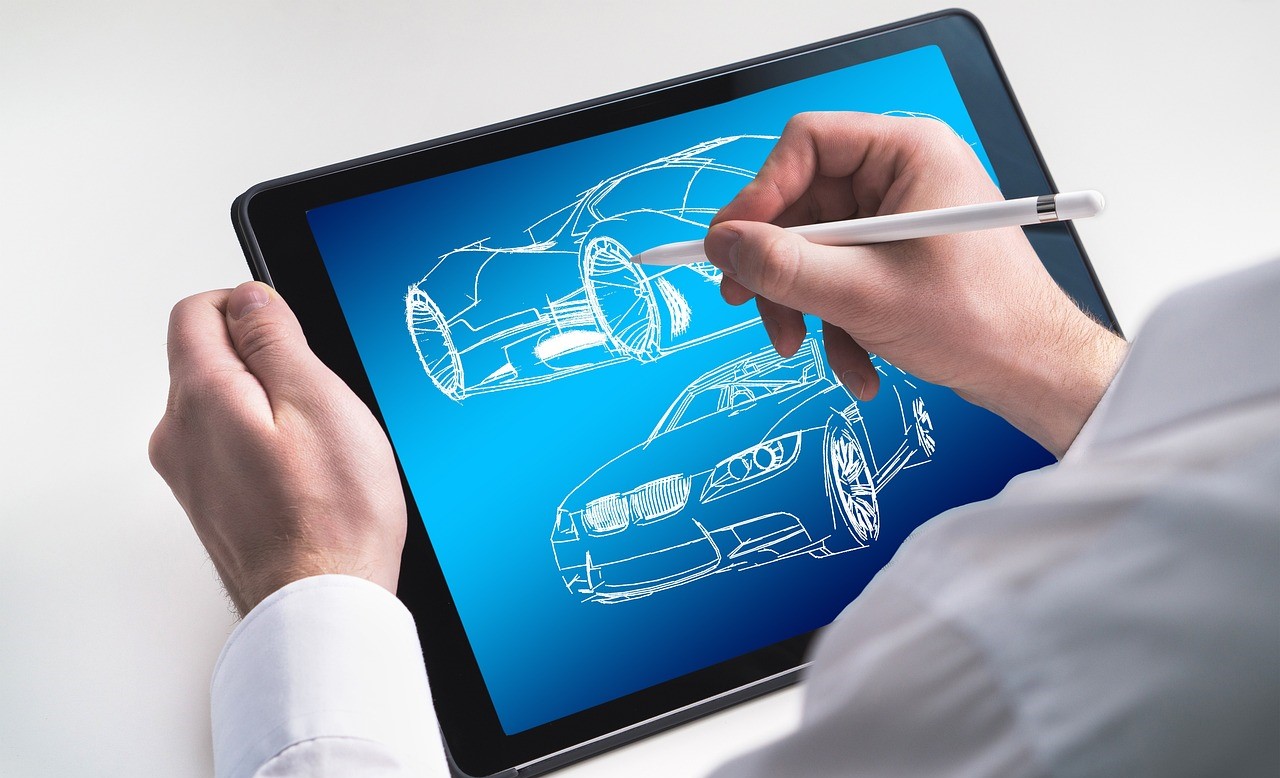 @Gerd Altmann by pixabay