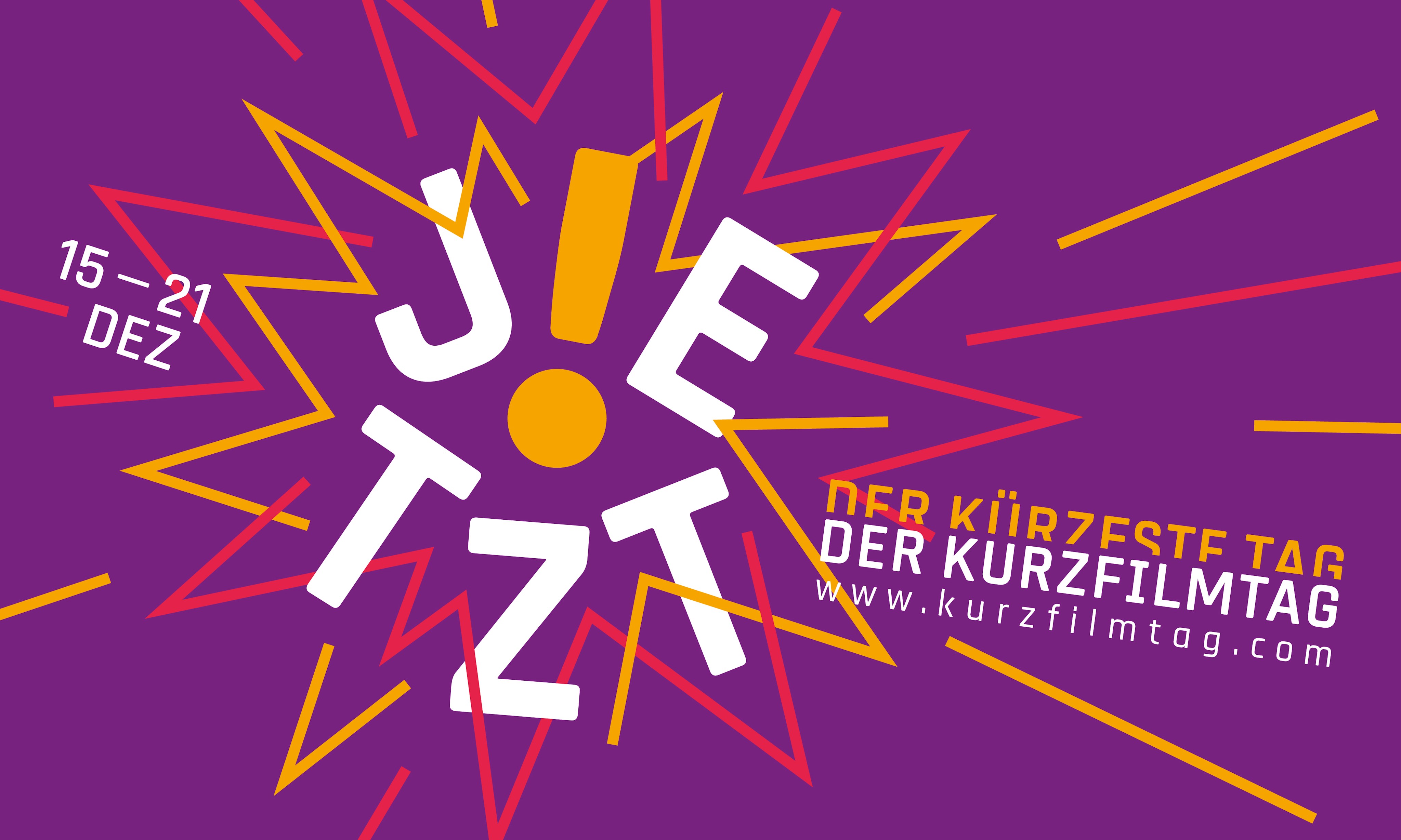 @Kurzfilmtag2025