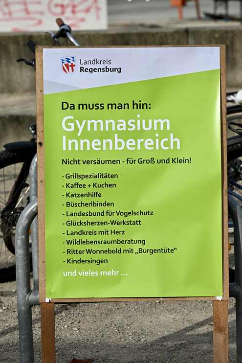 Leider haben wir keinen Alternativtext zu diesem Bild, aber wir arbeiten daran.
