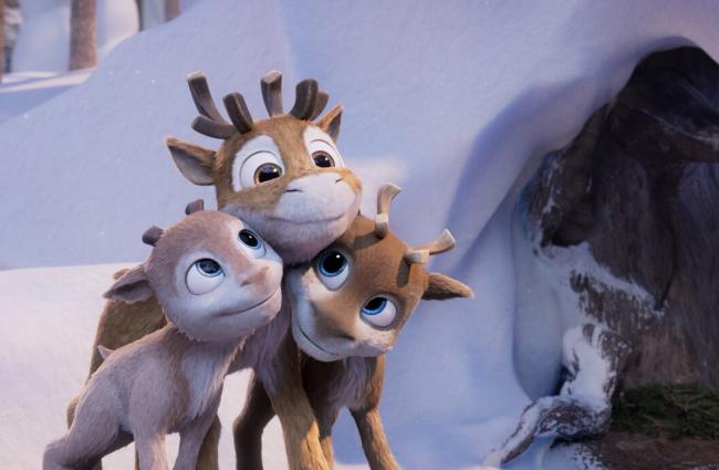 Leider haben wir keinen Alternativtext zu diesem Bild, aber wir arbeiten daran.