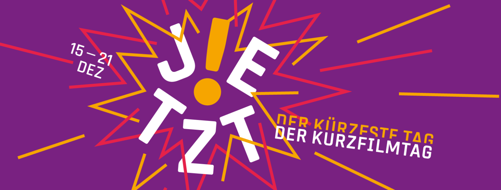 Leider haben wir keinen Alternativtext zu diesem Bild, aber wir arbeiten daran.