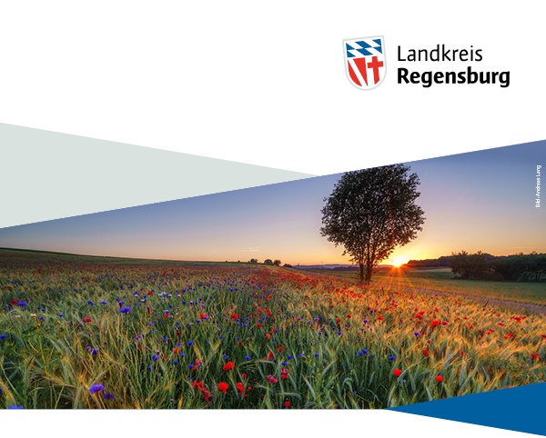 Heimat digital erleben 